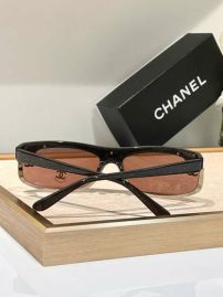 Picture of Chanel Sunglasses _SKUfw56677870fw